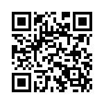 95C06B3GWT QRCode