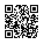 95C06D3GWT QRCode