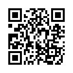 95C06D3T QRCode