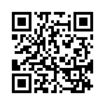 95C06D4GWT QRCode