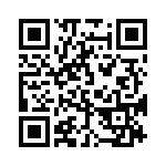 95C06E2RAT QRCode