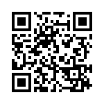 95C06E3T QRCode