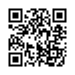 95C06E5T QRCode