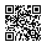 95C06F4T QRCode