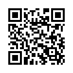 95C12A3GWRT QRCode