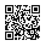 95C12A3GWT QRCode
