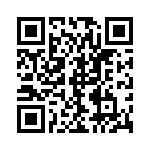 95CAP-115 QRCode