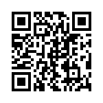 95CW06A3RART QRCode