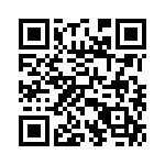 95CW06C5JRT QRCode