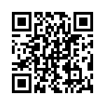 95CW06D2GWRT QRCode