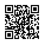 95CW06D2JT QRCode