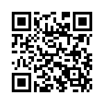 95CW06D3GWT QRCode