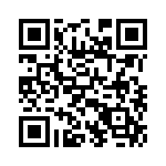 95CW06D5GWT QRCode