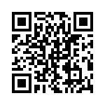 95CW06E3GWT QRCode