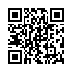 95CW06G2GWRT QRCode