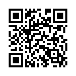 95J100 QRCode