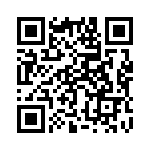 95J120 QRCode