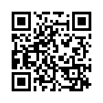 95J13K QRCode