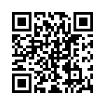 95J180E QRCode