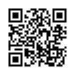 95J18K QRCode