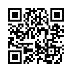 95J18KE QRCode