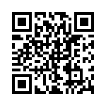 95J1K0E QRCode