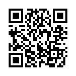 95J22KE QRCode