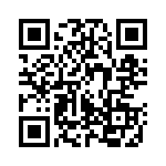 95J240 QRCode