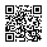 95J2R0 QRCode