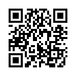 95J2R2E QRCode