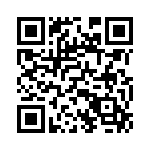 95J2R4 QRCode