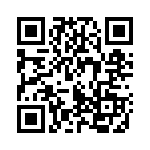 95J2R7E QRCode