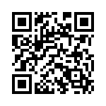 95J300 QRCode