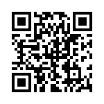 95J350 QRCode