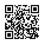 95J36R QRCode