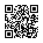 95J390 QRCode