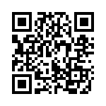 95J390E QRCode