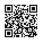 95J43R QRCode