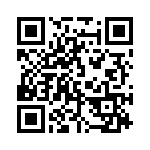 95J470 QRCode