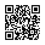 95J470E QRCode