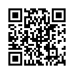 95J4K5 QRCode