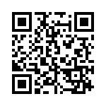 95J4R3E QRCode