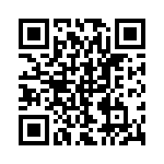 95J500E QRCode