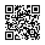 95J5K1 QRCode