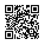 95J5R1 QRCode