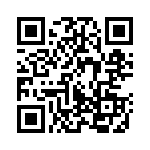 95J680 QRCode