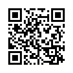 95J7R5 QRCode