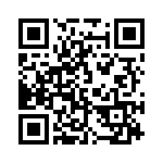 95J800 QRCode