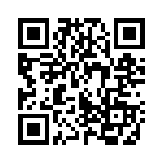 95J91RE QRCode