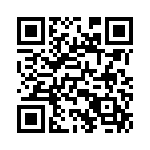 95R1A-R22-A08L QRCode